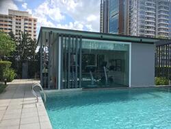 Okio (D12), Apartment #233019361